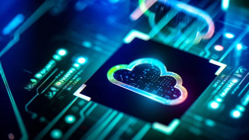 图木舒克市软件开发破局关键:精准锚定新项目编程语言