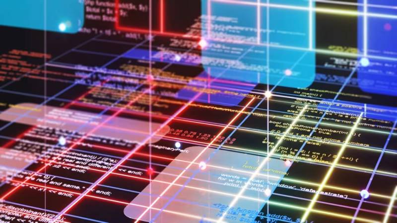 图木舒克市工业企业软件定制：拒绝“千企一面”，打造专属数字化竞争力