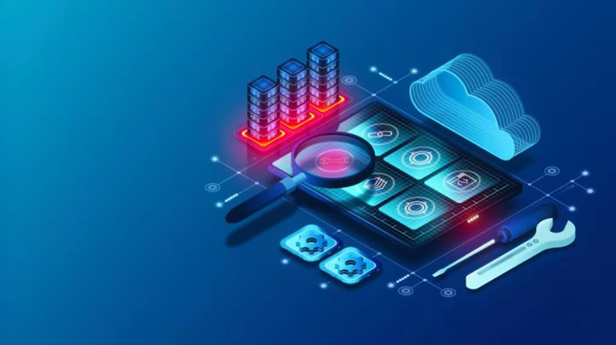 图木舒克市工厂数字化改造系统开发:聚焦本地工厂,定制专属数字化改造路径