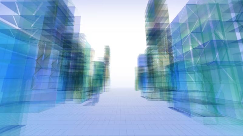 图木舒克市软件定制开发公司精准筛选IT人才派遣伙伴的核心攻略