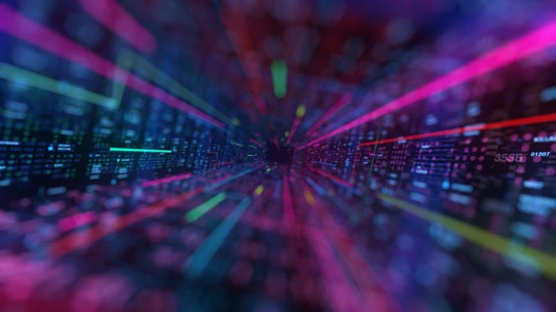 图木舒克市国产数据库适配服务:达梦与人大金仓,筑牢企业数字化根基