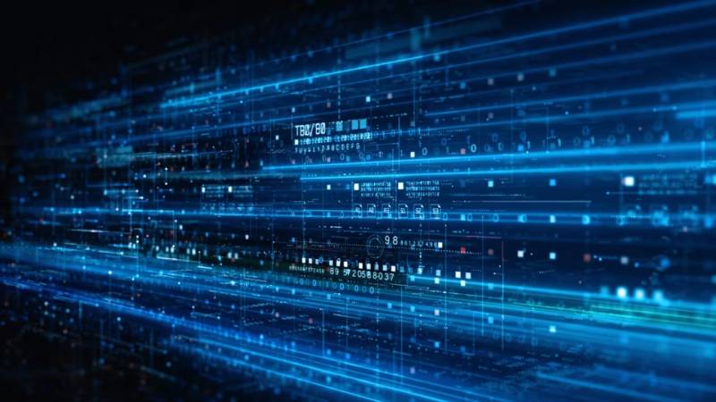 图木舒克市生产型企业ERP系统开发：从生产流程到数据闭环的全链路赋能