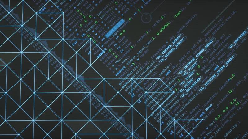 图木舒克市制造业MES系统实施:从规划到落地,打通车间数字化的“最后一公里”