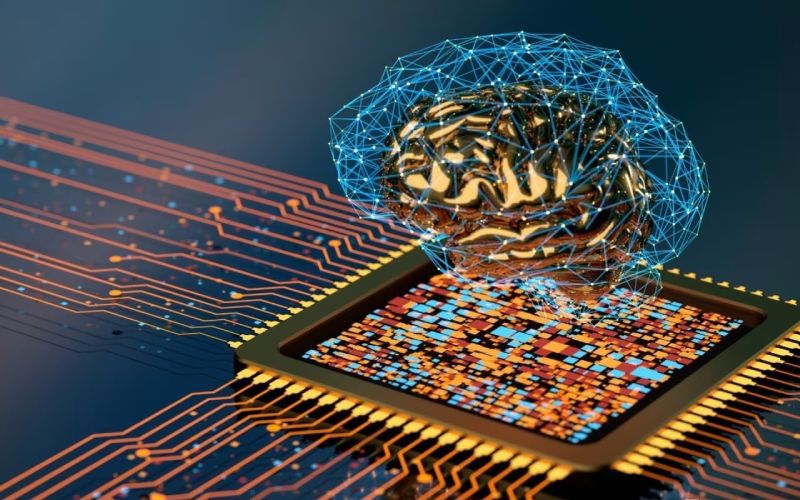 图木舒克市工业软件定制开发：赋能产业升级，打造制造业数字竞争力