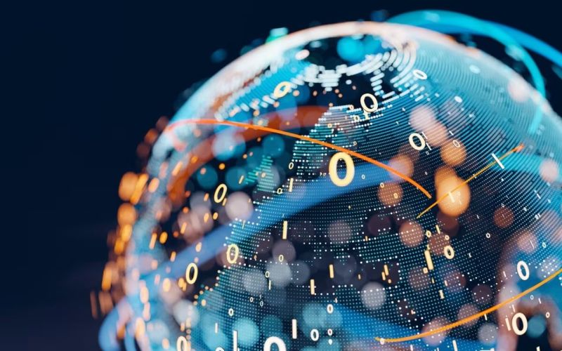 图木舒克市系统开发中的Jenkins应用与实践