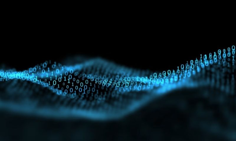图木舒克市MES系统开发:打通生产全流程,打造智能工厂核心中枢