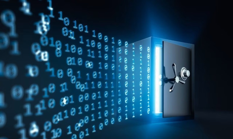 图木舒克市软件定制新篇:Python领航,精准契合个性化需求