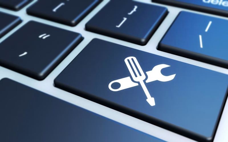 图木舒克市软件开发深度剖析PHP与Symfony,赋能Drupal开发新势能