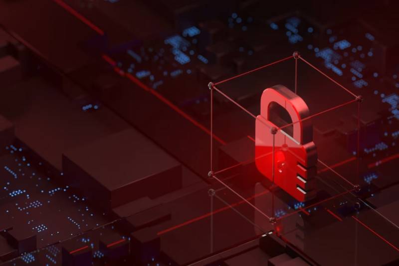 信创浪潮下的协同进阶:图木舒克市软件开发公司助力ERP与多系统信创适配
