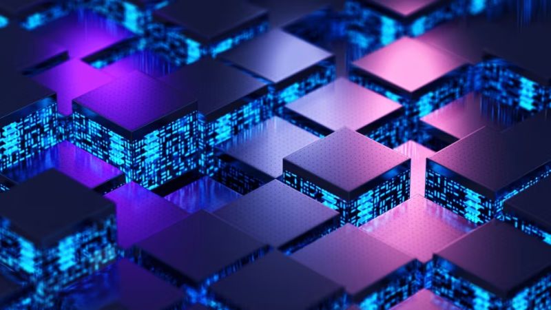 信创国产化驱动PDM升级,图木舒克市软件开发公司赋能研发创新