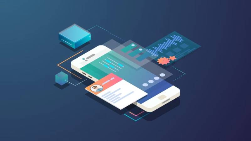 PDM系统信创兼容,图木舒克市软件开发公司赋能产品数据全生命周期管理