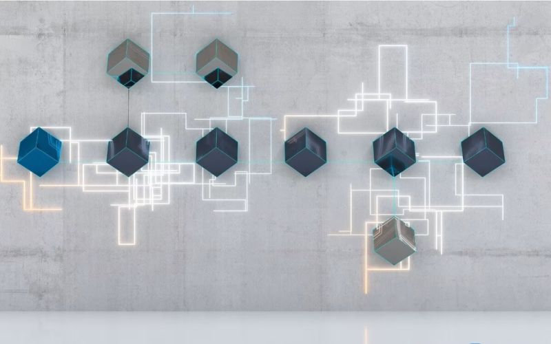 信创改造实战:图木舒克市软件开发公司破解企业多系统信创融合难题