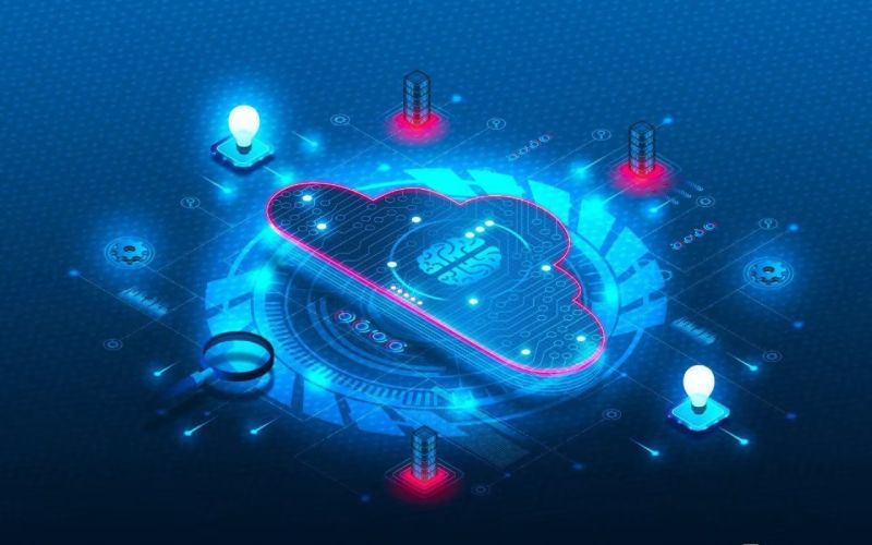 信创产业担当:图木舒克市软件开发公司助力西南区域信创国产化加速