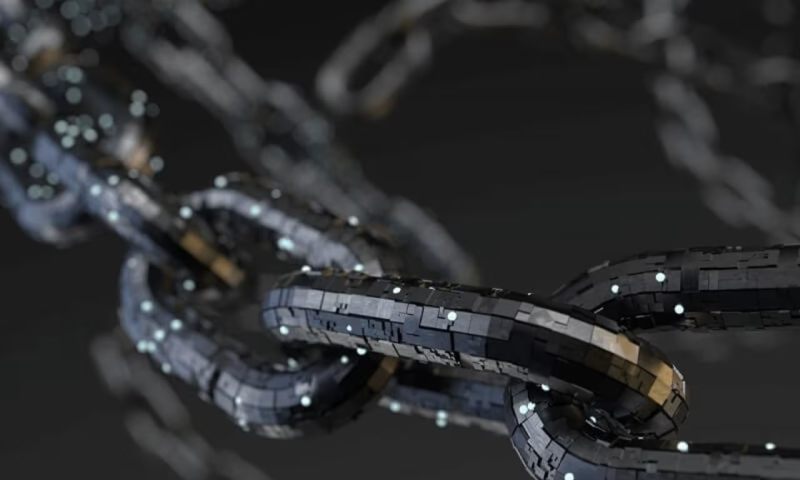 科技赋能零工经济:图木舒克市软件开发公司解锁灵活就业新生态